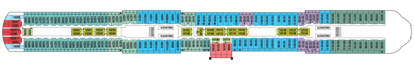 Celebrity Cruises Celebrity Beyond Deck 10.png